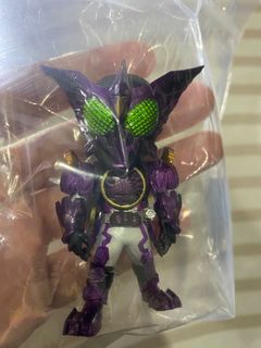 (Category: ) located in . Submitted by nakjualjee (Listing ID 1410803006, Image 1). Description: .