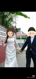 (Category: ) located in . Submitted by weiying629 (Listing ID 1410722395, Image 1). Description: .