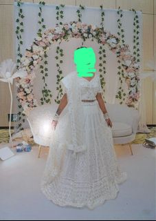 (Category: ) located in . Submitted by Devi1988 (Listing ID 1410884230, Image 1). Description: .
