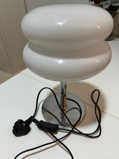 （分類：）位於 。 由 pacoli 提交（商品編號 1410879460，圖片 1）。簡介： 。