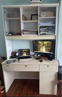 (Category: ) located in . Submitted by monirab (Listing ID 1410761696, Image 1). Description: .