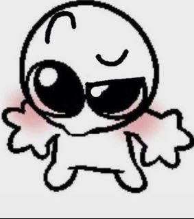 (Category: ) located in . Submitted by bbunni (Listing ID 1410884676, Image 1). Description: .