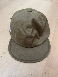 （分類：）位於 。 由 balelam 提交（商品編號 1410772691，圖片 1）。簡介： 。