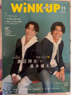 （分類：）位於 。 由 fatiworm 提交（商品編號 1410784210，圖片 1）。簡介： 。