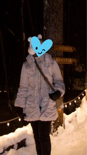(Category: ) located in . Submitted by thiraaaaaaaaaa (Listing ID 1410848549, Image 1). Description: .