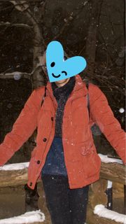 (Category: ) located in . Submitted by thiraaaaaaaaaa (Listing ID 1410851097, Image 1). Description: .