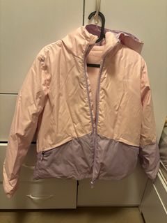 （分類：）位於 。 由 mansuzy 提交（商品編號 1410893294，圖片 1）。簡介： 。