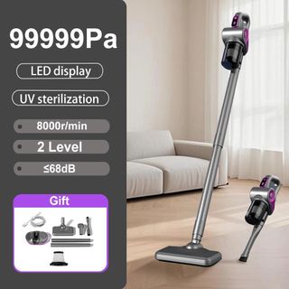 (Category: ) located in . Submitted by homelabsg (Listing ID 1410774196, Image 1). Description: .