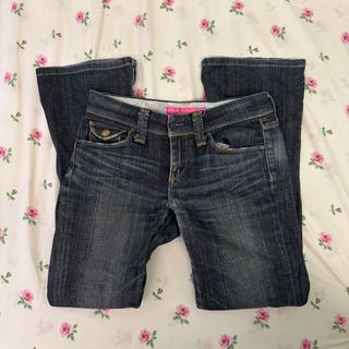 (Category: ) located in . Submitted by lynfleur (Listing ID 1410813255, Image 1). Description: .