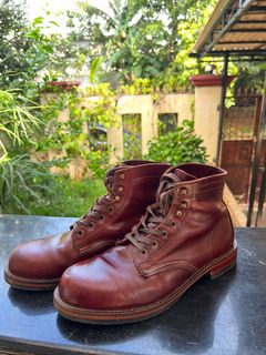 (Kategori: ) berada di . Dikirim oleh masrez (ID iklan 1410729529, Gambar 1). Deskripsi: .