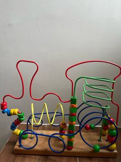(Category: ) located in . Submitted by gab12821 (Listing ID 1410780064, Image 1). Description: .