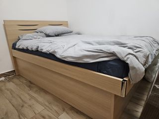 （分類：）位於 。 由 luked31149 提交（商品編號 1410851473，圖片 1）。簡介： 。