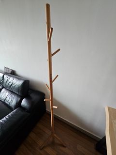 (Category: ) located in . Submitted by yweng (Listing ID 1410773838, Image 1). Description: .