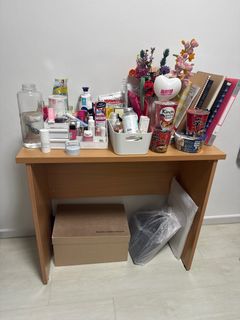 (Category: ) located in . Submitted by bestbesty (Listing ID 1410860425, Image 1). Description: .
