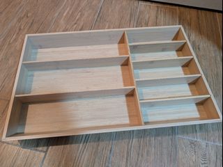 (Category: ) located in . Submitted by wisewolff (Listing ID 1410835842, Image 1). Description: .
