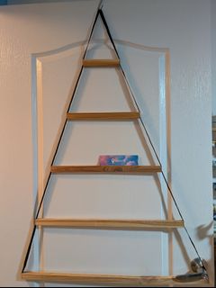 (Category: ) located in . Submitted by wisewolff (Listing ID 1410835454, Image 1). Description: .
