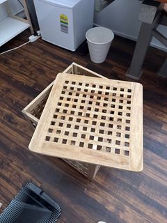 (Category: ) located in . Submitted by nyetree80962 (Listing ID 1410793039, Image 1). Description: .