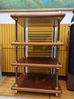 (Category: ) located in . Submitted by likiko169 (Listing ID 1410777872, Image 1). Description: .