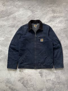 (Kategori: ) berada di . Dikirim oleh theoldphase (ID iklan 1410857762, Gambar 1). Deskripsi: .