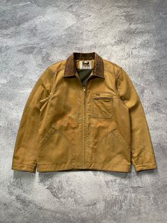 (Kategori: ) berada di . Dikirim oleh theoldphase (ID iklan 1410854716, Gambar 1). Deskripsi: .