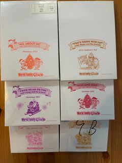 （分類：）位於 。 由 gyrodrop 提交（商品編號 1397904174，圖片 1）。簡介： 。