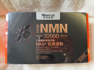（分類：）位於 。 由 sking2021 提交（商品編號 1410736336，圖片 1）。簡介： 。