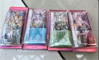(Category: ) located in . Submitted by askalon (Listing ID 1410776333, Image 1). Description: .