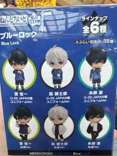 (Category: ) located in . Submitted by the_ackack_kiddo (Listing ID 1410800910, Image 1). Description: .