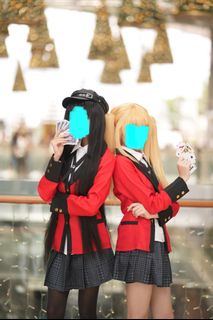 (Category: ) located in . Submitted by kurowe (Listing ID 1410857673, Image 1). Description: .