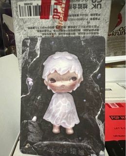 (Category: ) located in . Submitted by tv5510 (Listing ID 1410870910, Image 1). Description: .