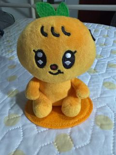 (Category: ) located in . Submitted by haizisme (Listing ID 1410878018, Image 1). Description: .