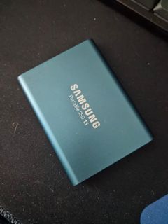(Category: ) located in . Submitted by ting.preloved (Listing ID 1410778189, Image 1). Description: .