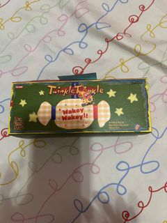(Category: ) located in . Submitted by sunflower12 (Listing ID 1410892426, Image 1). Description: .