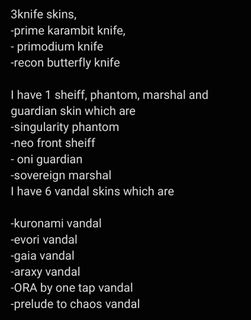 (Category: ) located in . Submitted by hotwinx (Listing ID 1410858618, Image 1). Description: .