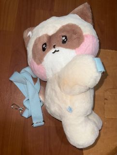 (Category: ) located in . Submitted by haizisme (Listing ID 1410875081, Image 1). Description: .
