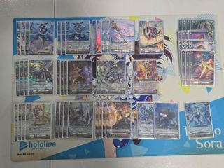 (Category: ) located in . Submitted by MakotoSY (Listing ID 1410859953, Image 1). Description: .