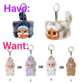 (Category: ) located in . Submitted by kawaii_closet (Listing ID 1410887724, Image 1). Description: .
