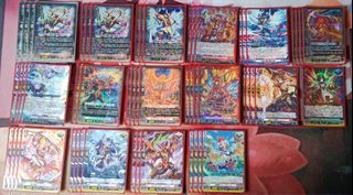 (Category: ) located in . Submitted by dabroda (Listing ID 1410726499, Image 1). Description: .