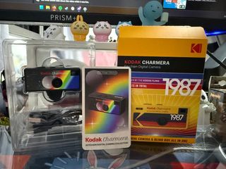 (Category: ) located in . Submitted by jamiettm (Listing ID 1410856634, Image 1). Description: .