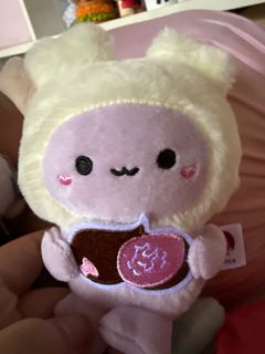 (Category: ) located in . Submitted by bunnyblues (Listing ID 1410814529, Image 1). Description: .