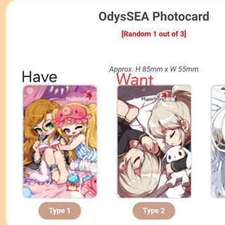 (Category: ) located in . Submitted by joleneyt (Listing ID 1410841507, Image 1). Description: .