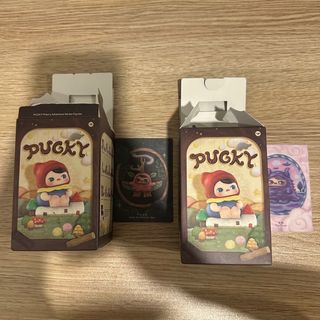 (Category: ) located in . Submitted by kkaepsong (Listing ID 1410842576, Image 1). Description: .