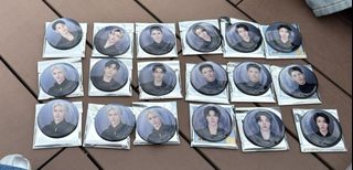 (Category: ) located in . Submitted by zrmstar (Listing ID 1410807182, Image 1). Description: .