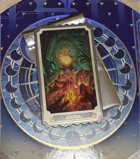 (Category: ) located in . Submitted by seanmoon (Listing ID 1410858952, Image 1). Description: .