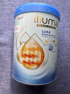 （分類：）位於 。 由 vincy815c 提交（商品編號 1410752349，圖片 1）。簡介： 。