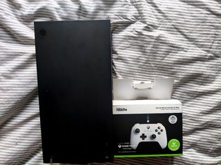(Category: ) located in . Submitted by therealvideogamer (Listing ID 1410558332, Image 1). Description: .
