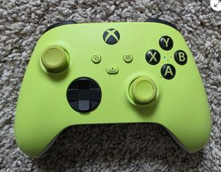 (Category: ) located in . Submitted by thunder25 (Listing ID 1410894973, Image 1). Description: .