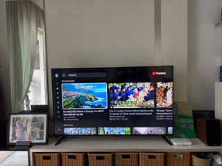 (Category: ) located in . Submitted by heronwang (Listing ID 1410737228, Image 1). Description: .