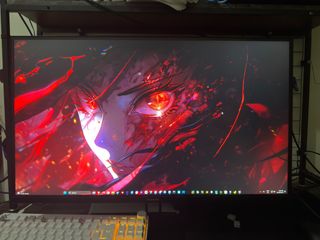 (Category: ) located in . Submitted by kiervinxander (Listing ID 1410700504, Image 1). Description: .