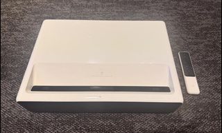 (Category: ) located in . Submitted by edwardpreloved (Listing ID 1410756756, Image 1). Description: .